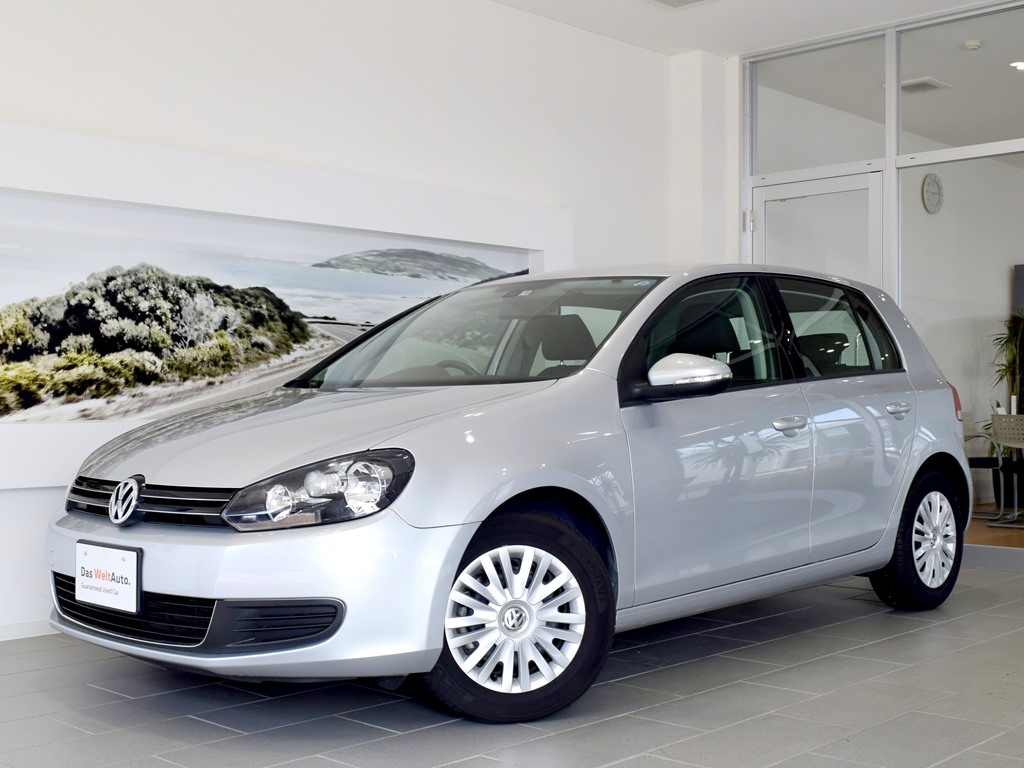 Das Weltauto フォルクスワーゲン認定中古車 Volkswagen Guaranteed Used Car Search