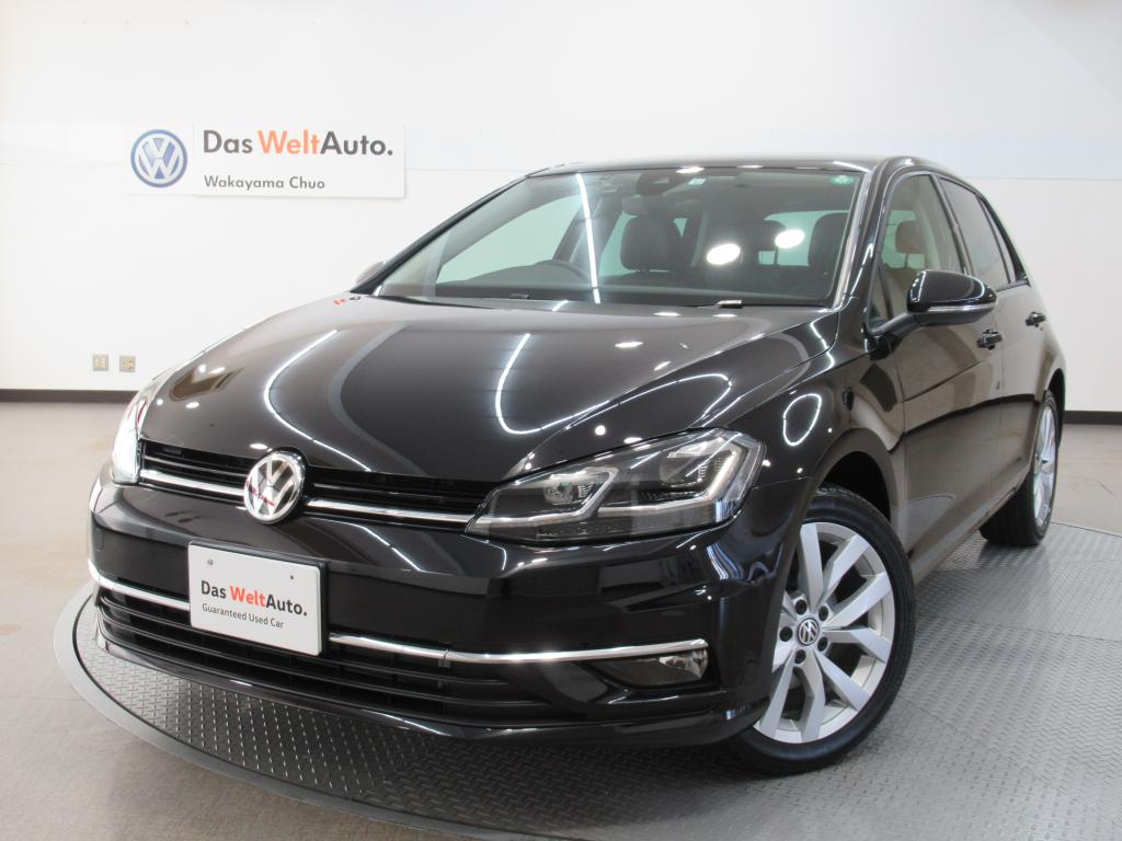 Das Weltauto フォルクスワーゲン認定中古車 Volkswagen Guaranteed Used Car Search