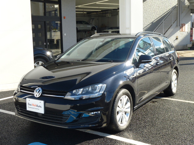 Das Weltauto フォルクスワーゲン認定中古車 Volkswagen Guaranteed Used Car Search