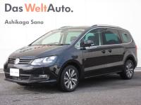 Das Weltauto フォルクスワーゲン認定中古車 Volkswagen Guaranteed Used Car Search