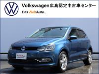 Das Weltauto フォルクスワーゲン認定中古車 Volkswagen Guaranteed Used Car Search