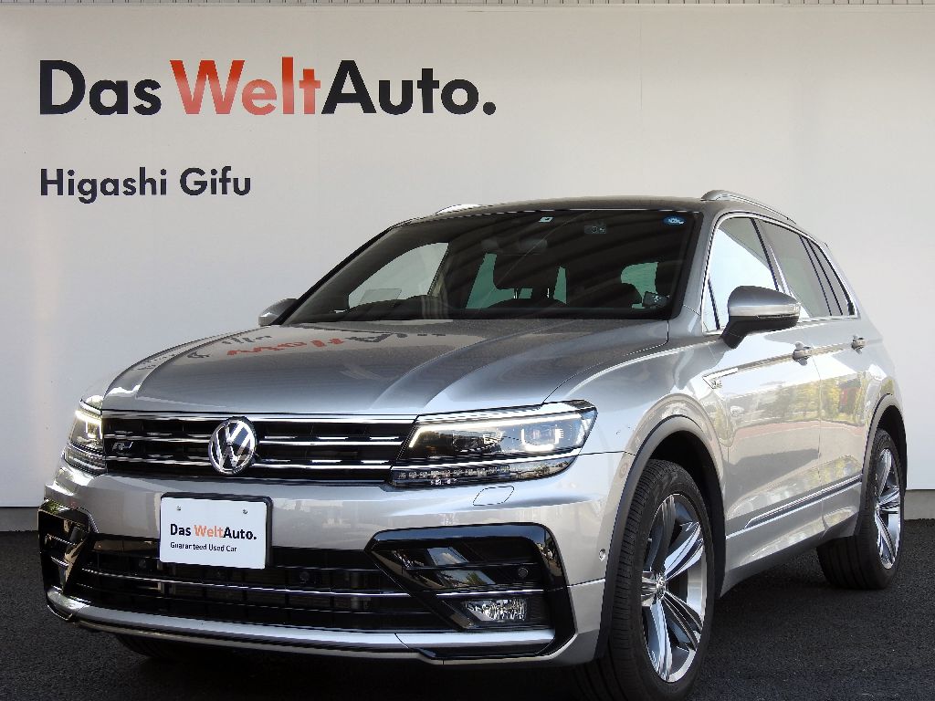 Das Weltauto フォルクスワーゲン認定中古車 Volkswagen Guaranteed Used Car Search