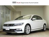 Das Weltauto フォルクスワーゲン認定中古車 Volkswagen Guaranteed Used Car Search