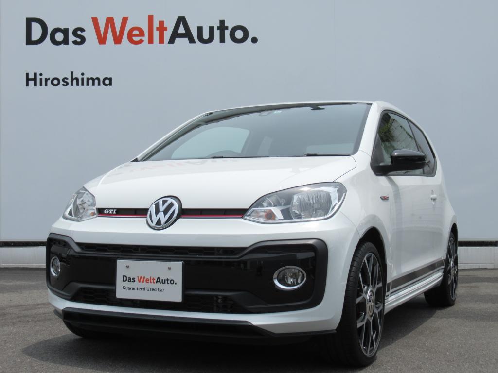 学部 ファイアル 落ち着く Vw Up ホイール 中古 Butahachido Jp