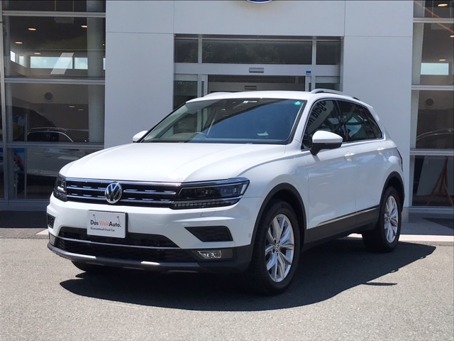 Das Weltauto フォルクスワーゲン認定中古車 Volkswagen Guaranteed Used Car Search