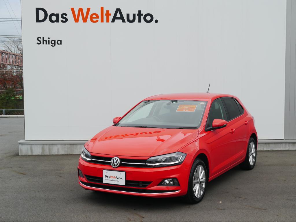 Das Weltauto フォルクスワーゲン認定中古車 Volkswagen Guaranteed Used Car Search