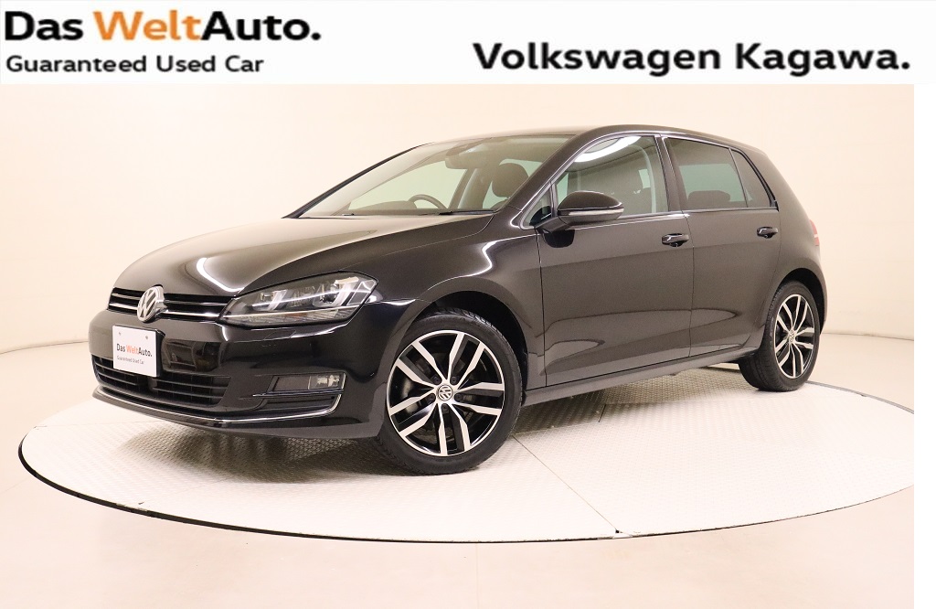 Das Weltauto フォルクスワーゲン認定中古車 Volkswagen Guaranteed Used Car Search