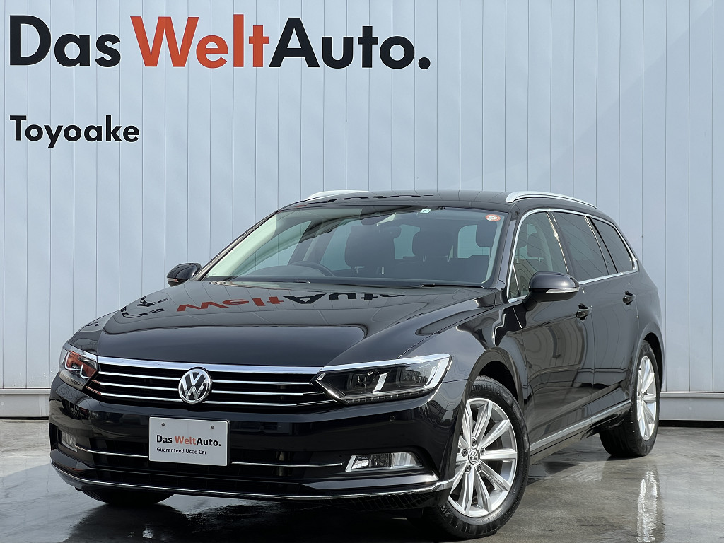 Das Weltauto フォルクスワーゲン認定中古車 Volkswagen Guaranteed Used Car Search