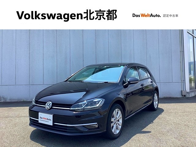 Das Weltauto フォルクスワーゲン認定中古車 Volkswagen Guaranteed Used Car Search