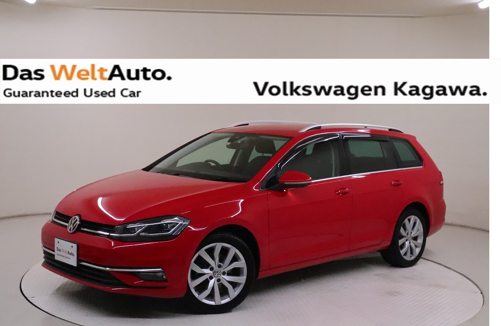 Das Weltauto フォルクスワーゲン認定中古車 Volkswagen Guaranteed Used Car Search