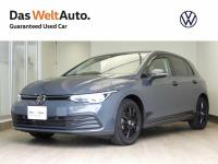 Das Weltauto フォルクスワーゲン認定中古車 Volkswagen Guaranteed Used Car Search