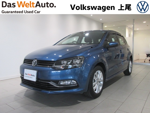 Das Weltauto フォルクスワーゲン認定中古車 Volkswagen Guaranteed Used Car Search