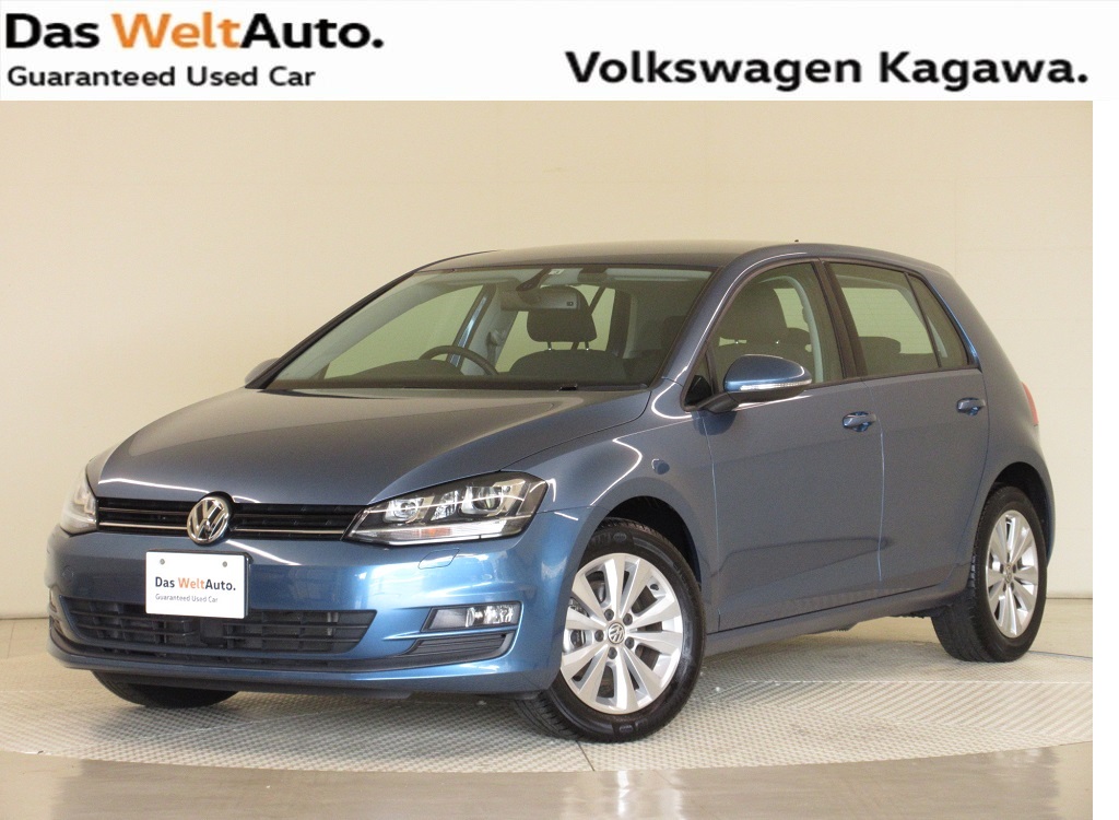 Das Weltauto フォルクスワーゲン認定中古車 Volkswagen Guaranteed Used Car Search