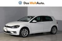 Das Weltauto フォルクスワーゲン認定中古車 Volkswagen Guaranteed Used Car Search