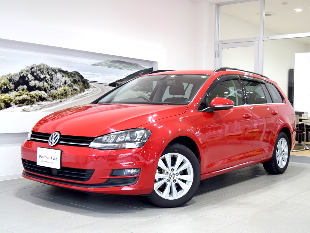 Das Weltauto フォルクスワーゲン認定中古車 Volkswagen Guaranteed Used Car Search