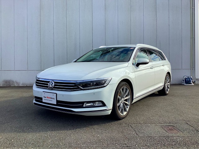 Das Weltauto フォルクスワーゲン認定中古車 Volkswagen Guaranteed Used Car Search