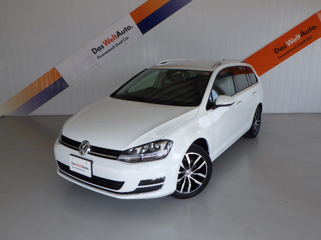 Das Weltauto フォルクスワーゲン認定中古車 Volkswagen Guaranteed Used Car Search