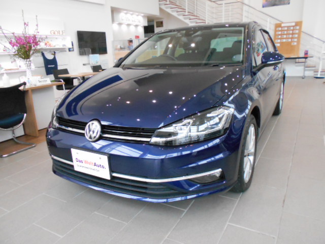 Das Weltauto フォルクスワーゲン認定中古車 Volkswagen Guaranteed Used Car Search