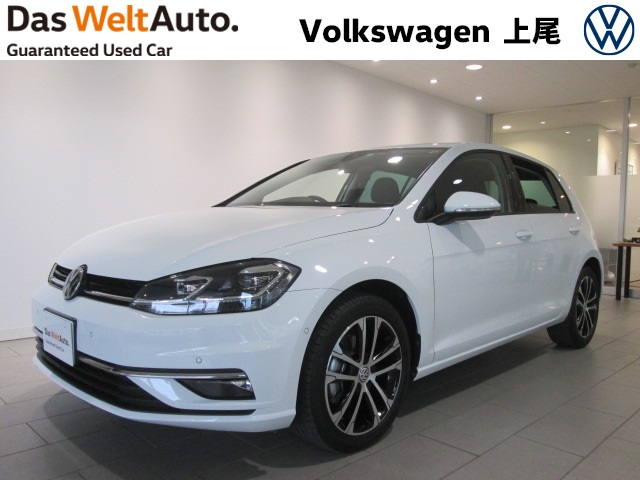 Das Weltauto フォルクスワーゲン認定中古車 Volkswagen Guaranteed Used Car Search