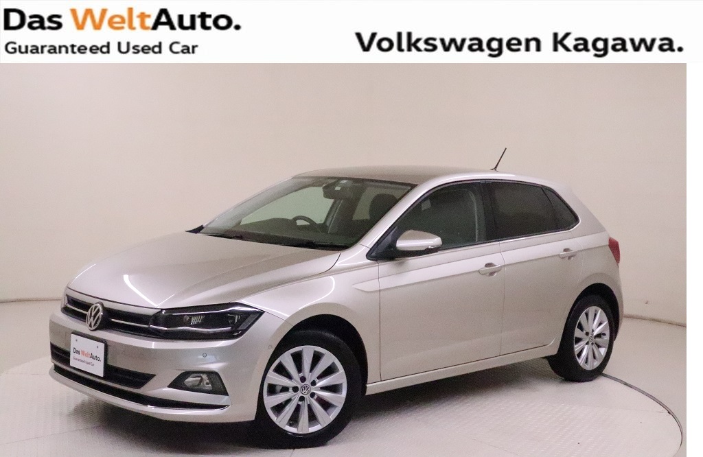 Das Weltauto フォルクスワーゲン認定中古車 Volkswagen Guaranteed Used Car Search