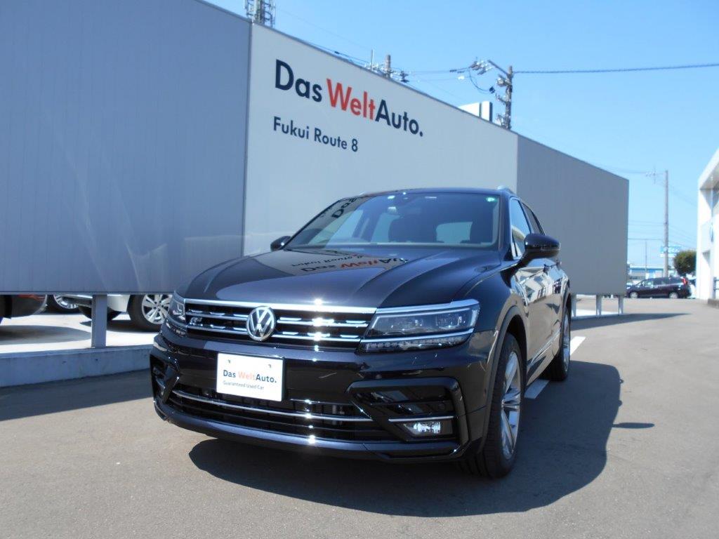 Das Weltauto フォルクスワーゲン認定中古車 Volkswagen Guaranteed Used Car Search