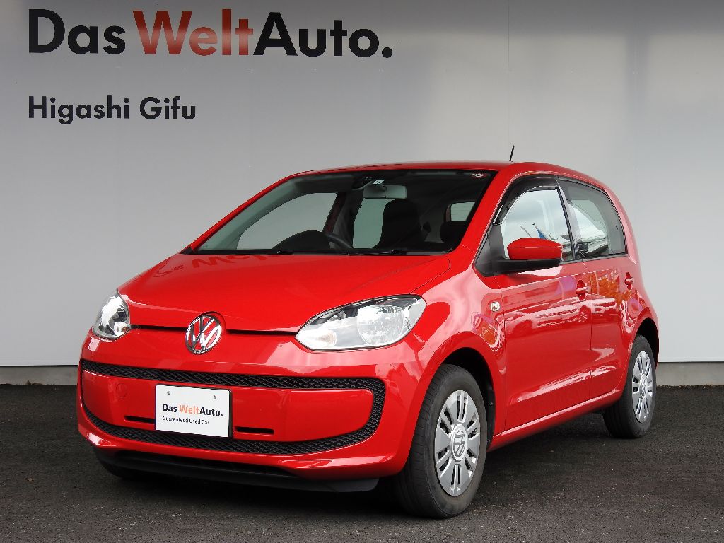 Das Weltauto フォルクスワーゲン認定中古車 Volkswagen Guaranteed Used Car Search