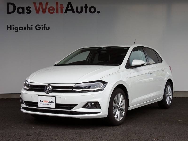 Das Weltauto フォルクスワーゲン認定中古車 Volkswagen Guaranteed Used Car Search