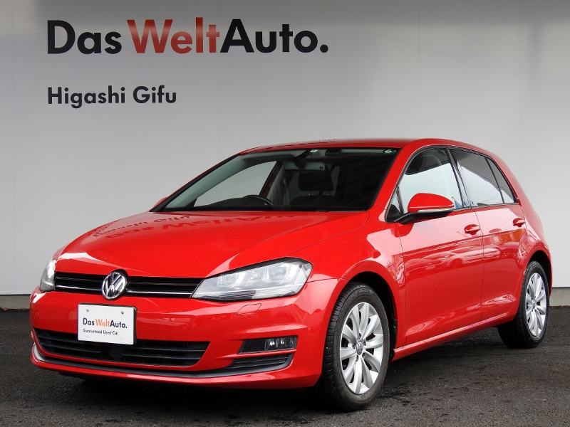 Das Weltauto フォルクスワーゲン認定中古車 Volkswagen Guaranteed Used Car Search