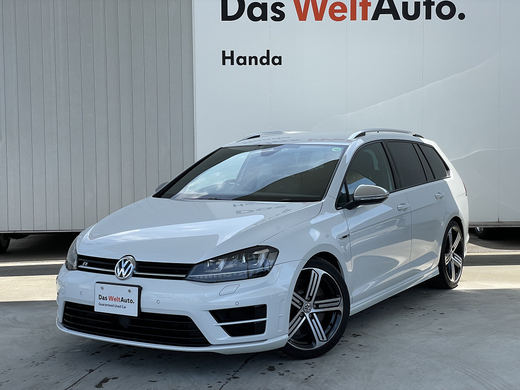 Das Weltauto フォルクスワーゲン認定中古車 Volkswagen Guaranteed Used Car Search