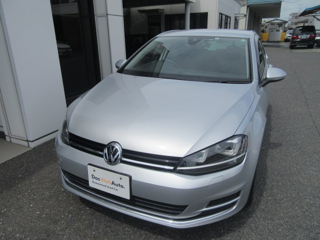 Das Weltauto フォルクスワーゲン認定中古車 Volkswagen Guaranteed Used Car Search