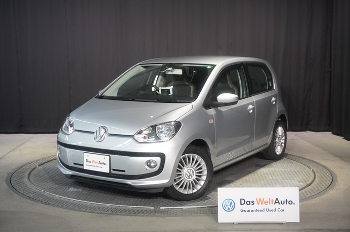 Das Weltauto フォルクスワーゲン認定中古車 Volkswagen Guaranteed Used Car Search