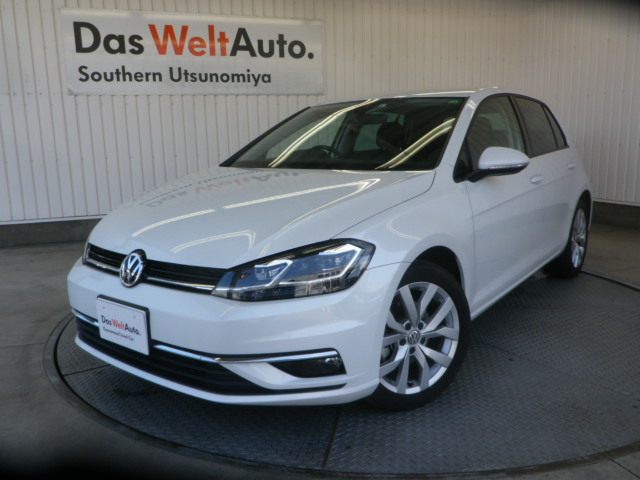 Das Weltauto フォルクスワーゲン認定中古車 Volkswagen Guaranteed Used Car Search