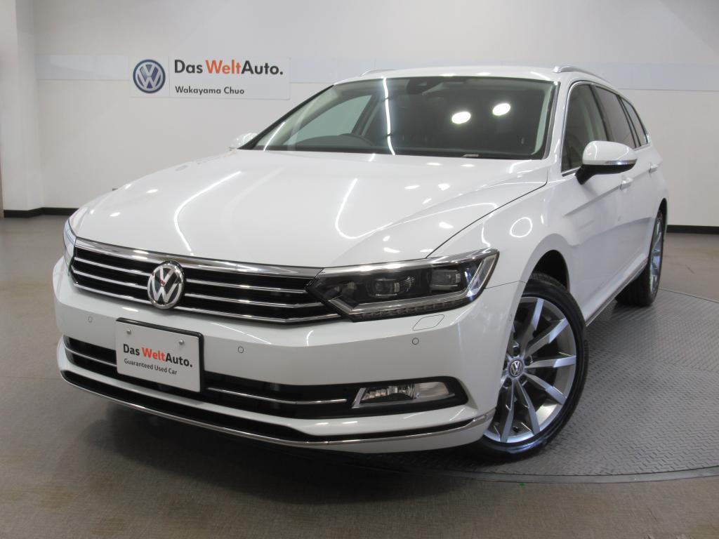 Das Weltauto フォルクスワーゲン認定中古車 Volkswagen Guaranteed Used Car Search