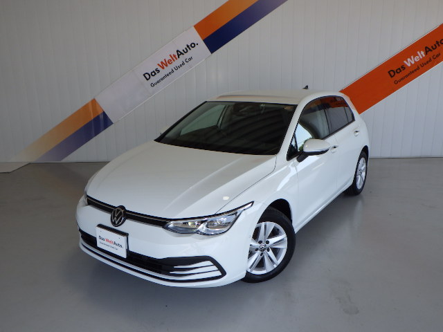 Das Weltauto フォルクスワーゲン認定中古車 Volkswagen Guaranteed Used Car Search