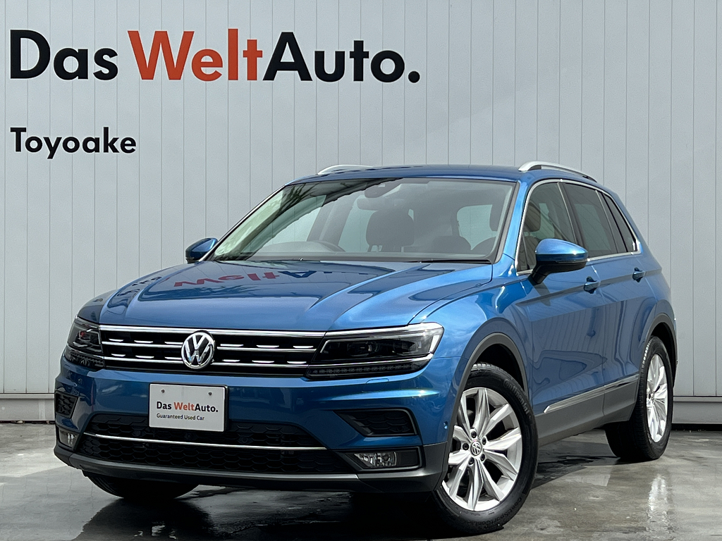 Das Weltauto フォルクスワーゲン認定中古車 Volkswagen Guaranteed Used Car Search