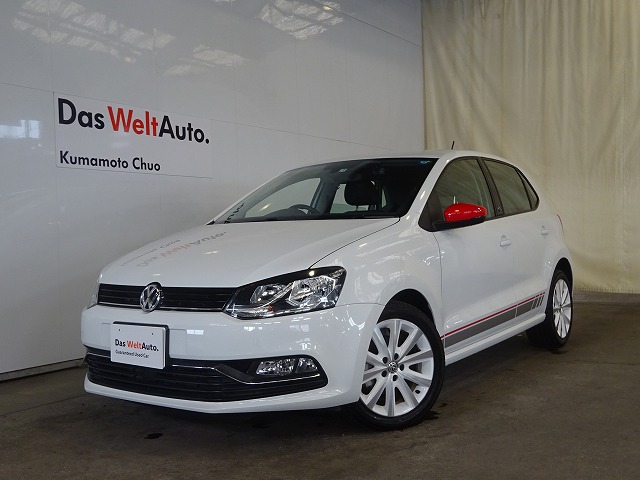 Das Weltauto フォルクスワーゲン認定中古車 Volkswagen Guaranteed Used Car Search