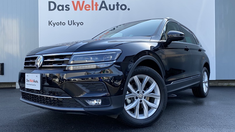 Das Weltauto フォルクスワーゲン認定中古車 Volkswagen Guaranteed Used Car Search