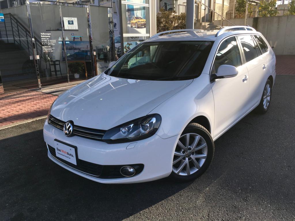 Das Weltauto フォルクスワーゲン認定中古車 Volkswagen Guaranteed Used Car Search