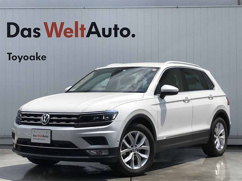 Das Weltauto フォルクスワーゲン認定中古車 Volkswagen Guaranteed Used Car Search