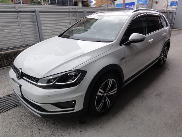 Das Weltauto フォルクスワーゲン認定中古車 Volkswagen Guaranteed Used Car Search