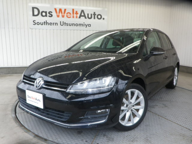 Das Weltauto フォルクスワーゲン認定中古車 Volkswagen Guaranteed Used Car Search