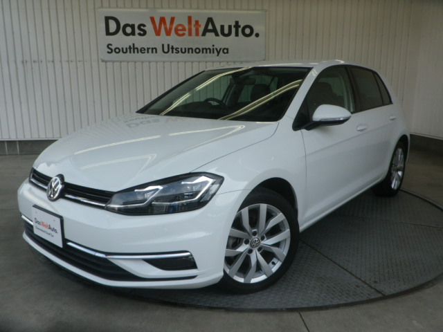 Das Weltauto フォルクスワーゲン認定中古車 Volkswagen Guaranteed Used Car Search