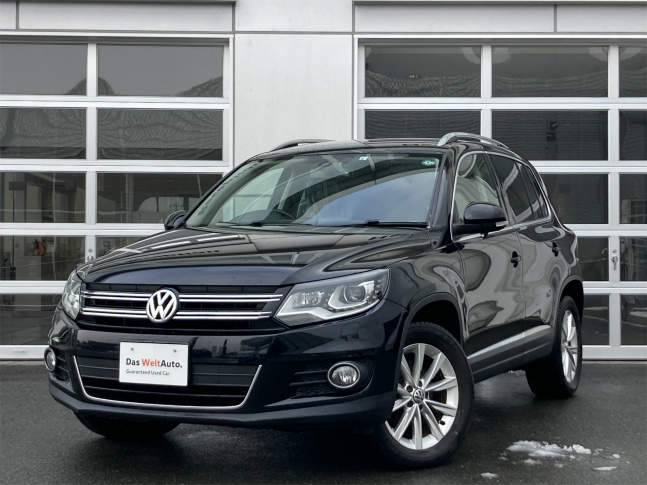 Das Weltauto フォルクスワーゲン認定中古車 Volkswagen Guaranteed Used Car Search