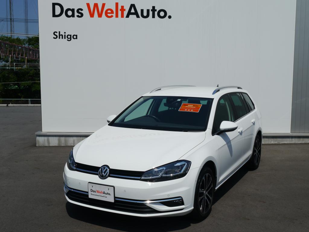 Das Weltauto フォルクスワーゲン認定中古車 Volkswagen Guaranteed Used Car Search