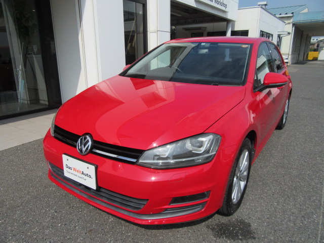 Das Weltauto フォルクスワーゲン認定中古車 Volkswagen Guaranteed Used Car Search