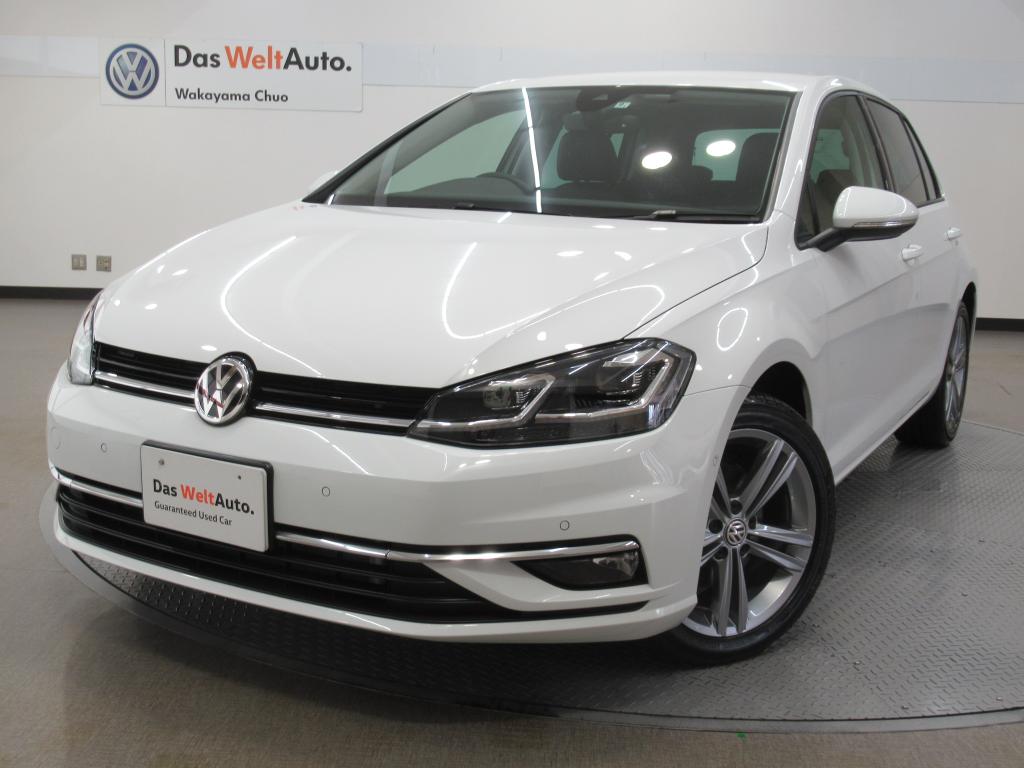 Das Weltauto フォルクスワーゲン認定中古車 Volkswagen Guaranteed Used Car Search