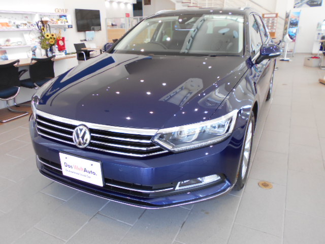 Das Weltauto フォルクスワーゲン認定中古車 Volkswagen Guaranteed Used Car Search