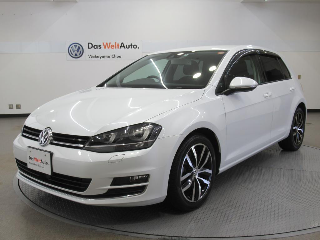 Das Weltauto フォルクスワーゲン認定中古車 Volkswagen Guaranteed Used Car Search