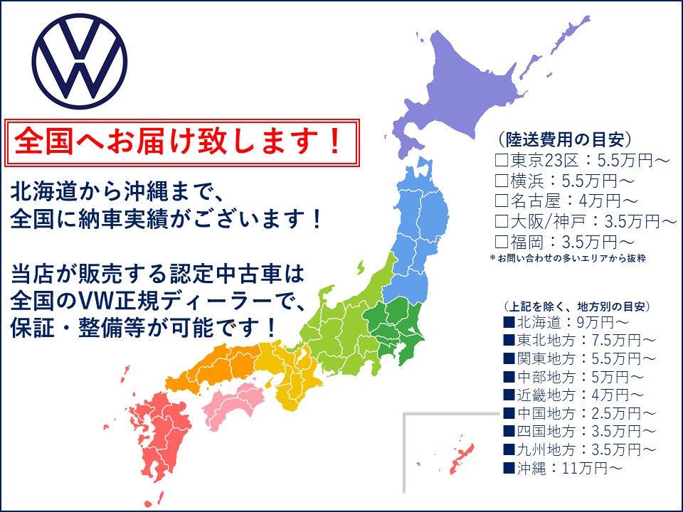 史上最も激安 中古車 フォルクスワーゲン パサートワゴン Www Ampselectric Com