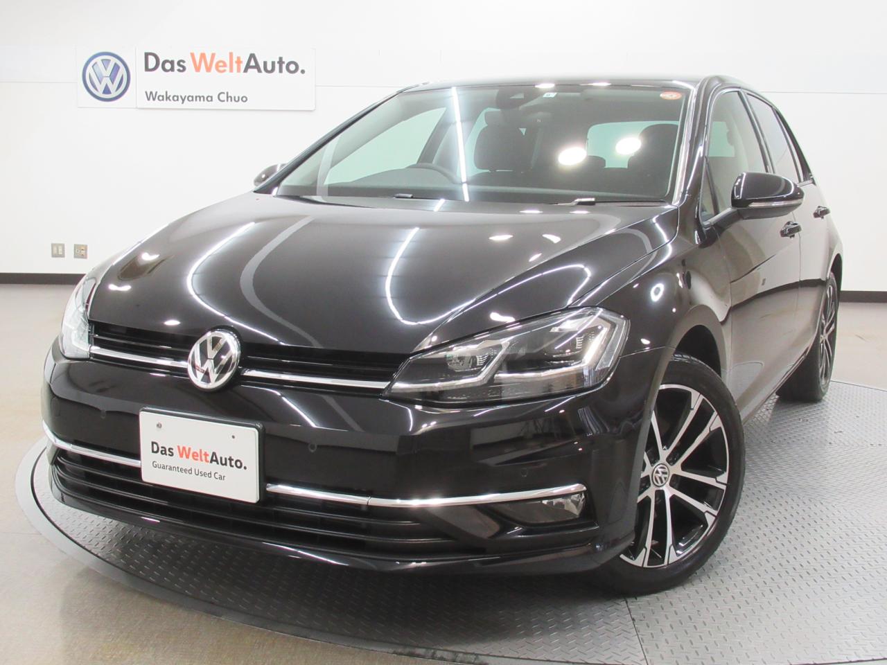 Das Weltauto フォルクスワーゲン認定中古車 Volkswagen Guaranteed Used Car Search